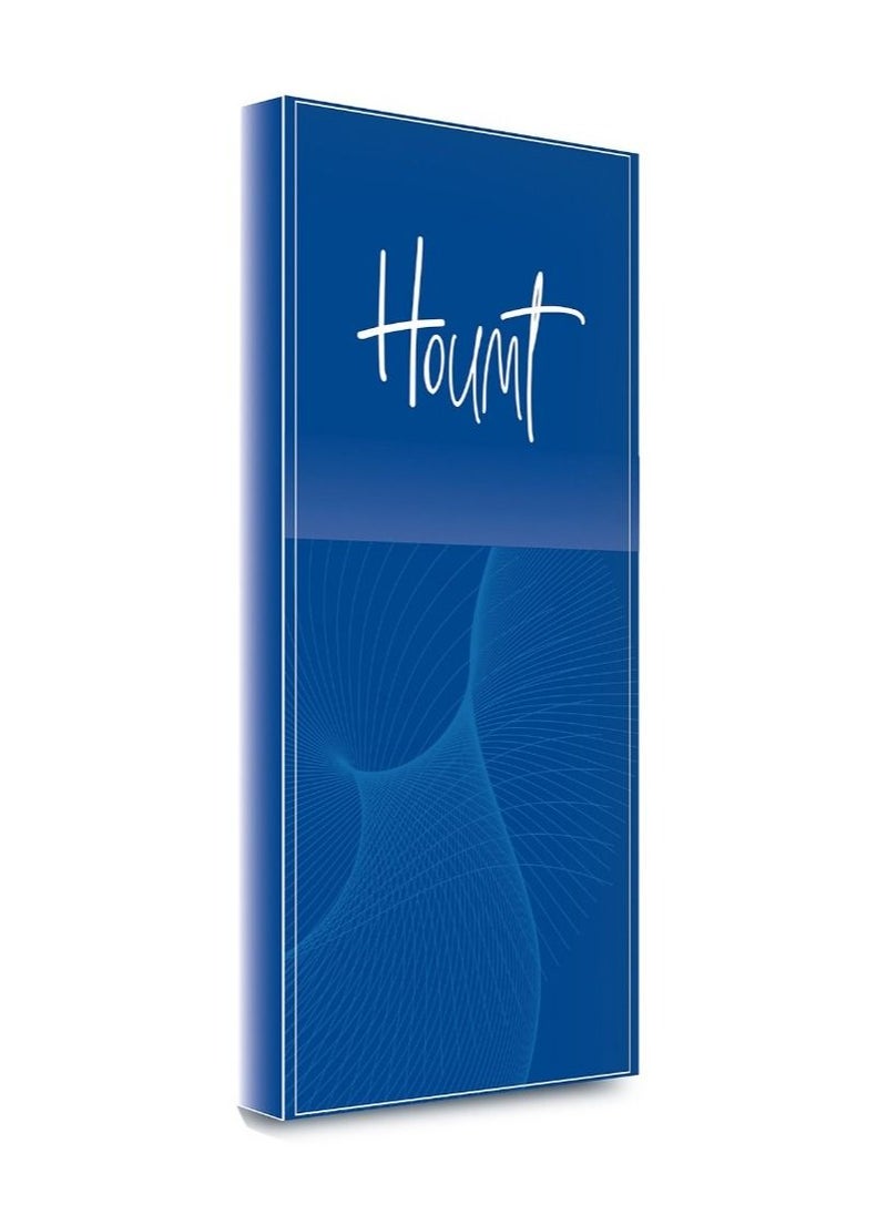 Houmt iPhone 12 Pro Case Cover Protection Shockproof with Anti-Scratch Microfiber Cloth Lining Back Cover 360 Degree Protection  - Image 4