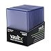 Vault X Toploaders 100pt Trading Cards Premium Extra Thick 3 x 4 Seamless Rigid Card Holders Hard Sleeves Clear Protection for Collectible Card Games Sports TCG 25 Pack - Image 3