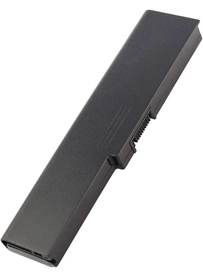 Terabyte بطارية بديلة PA3819U-1BRS متوافقة مع توشيبا، سلسلة ساتلايت - Image 2