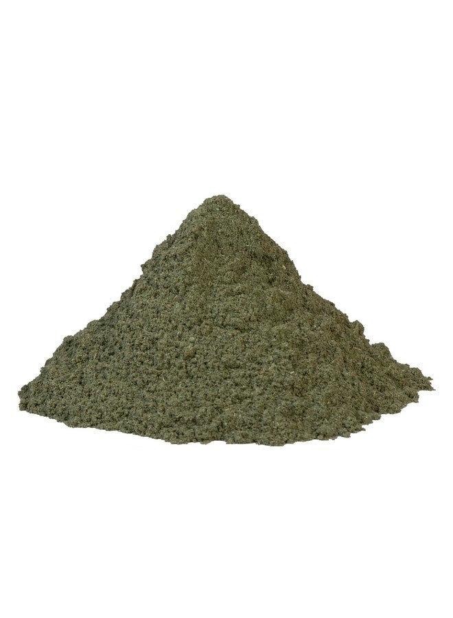 YUVIKA Kalmegh Powder - Chirayta Hara - Andrographis Paniculata 800 Grams - Image 2
