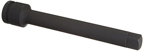 SUNEX TOOLS 5313 1" Drive Impact Extension 13" - Image 3