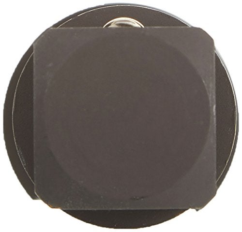 SUNEX TOOLS 5313 1" Drive Impact Extension 13" - Image 2