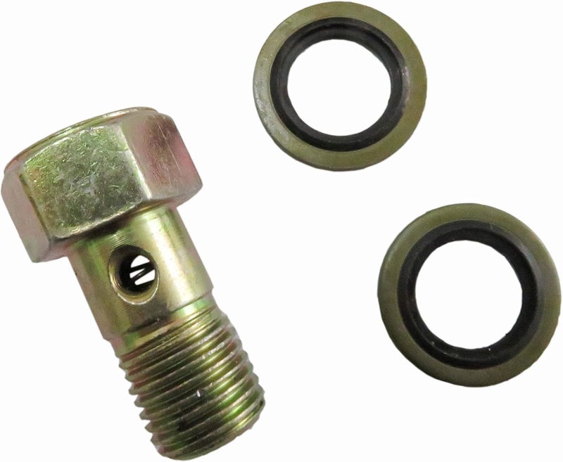 XSPANDER Overflow Valve for 1998-2002 Dodge Cummins 5.9L - Replaces #1417413047, 3941156, 1467445003, 4089577 - Image 3