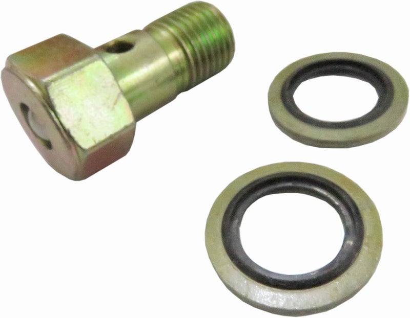 XSPANDER Overflow Valve for 1998-2002 Dodge Cummins 5.9L - Replaces #1417413047, 3941156, 1467445003, 4089577 - Image 2