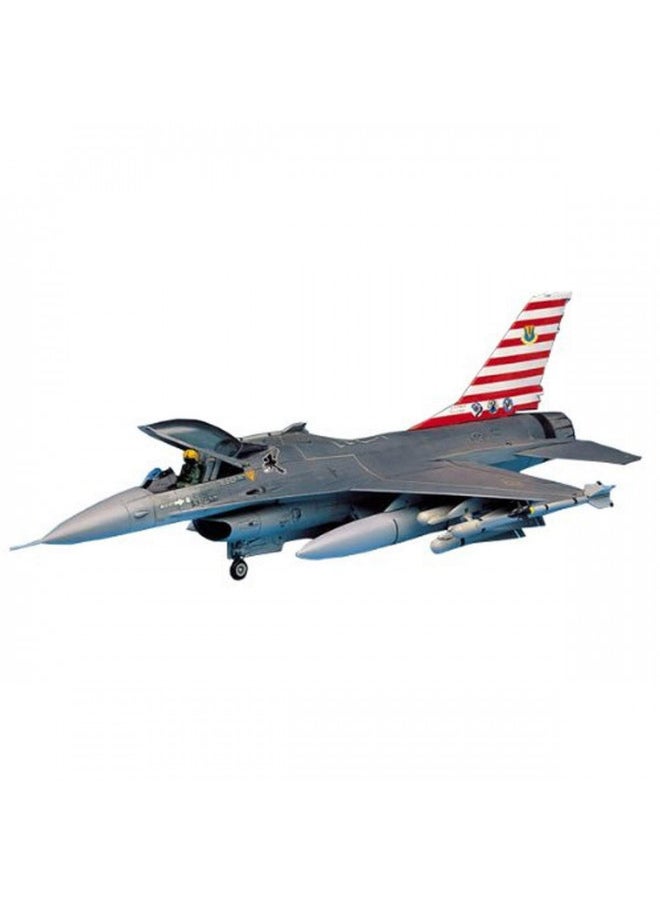 Academy Academy F-16A/C Fighting Falcon 