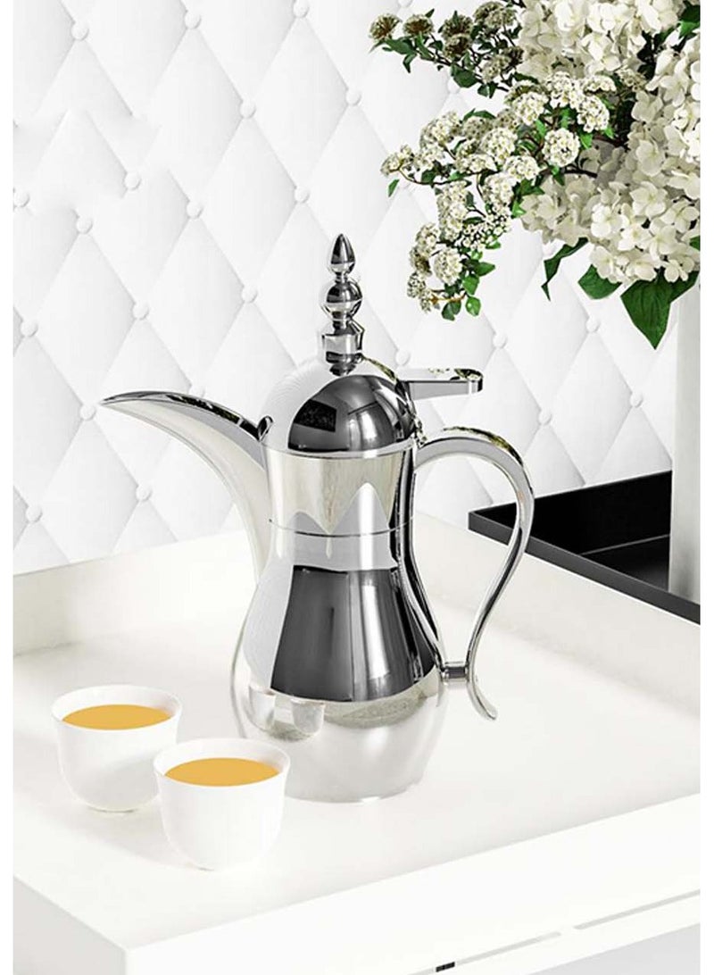 MARS Q Thermos coffee and tea 300 ml - Image 2