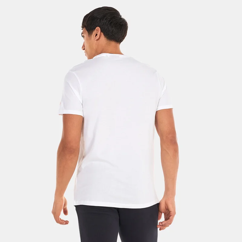 NEW ERA Los Angeles Dodgers League Essentials T-Shirt