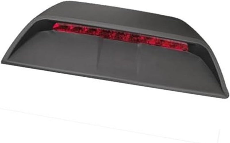 Wivplex Third Brake Light for Cruze 2011-2015 - Image 1