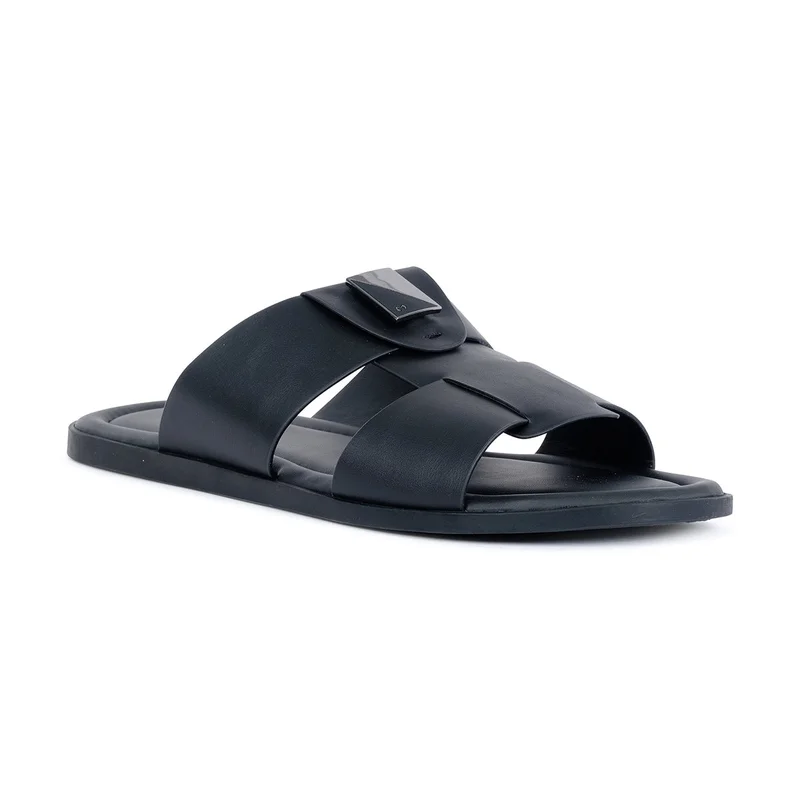 ميلانو DYER Sandals
