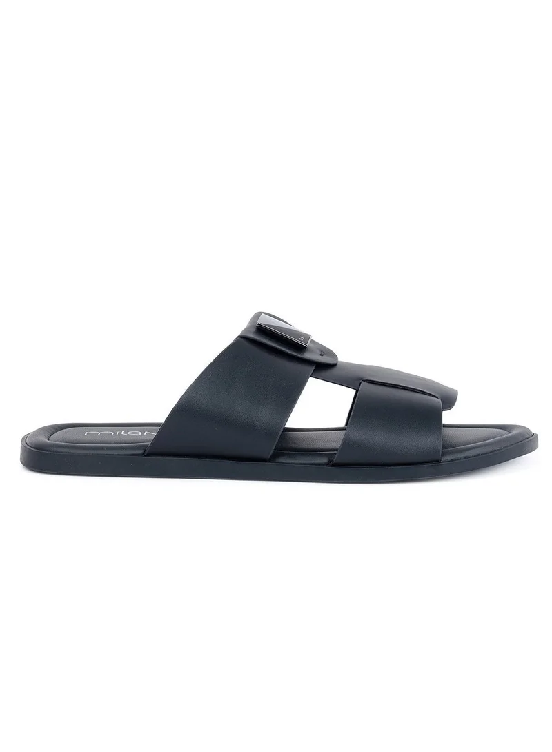 ميلانو DYER Sandals