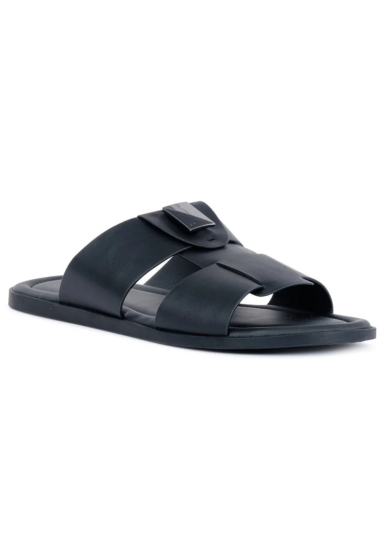 ميلانو DYER Sandals