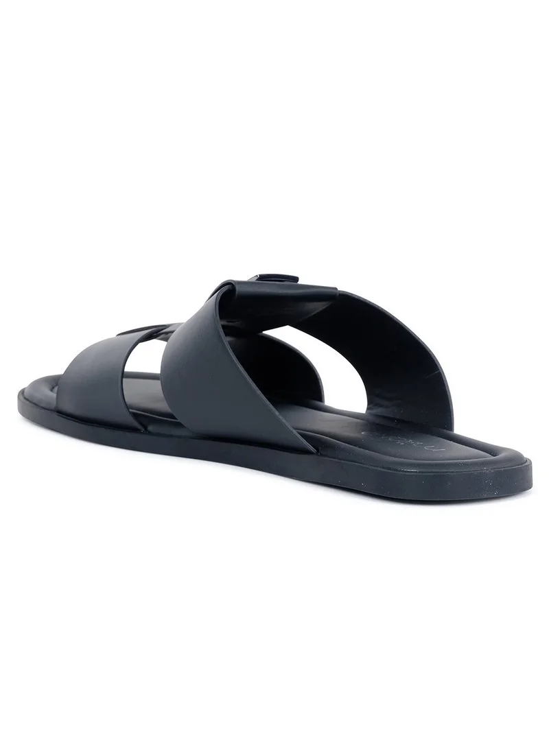 milano  DYER Sandals for Men | Best Price UAE