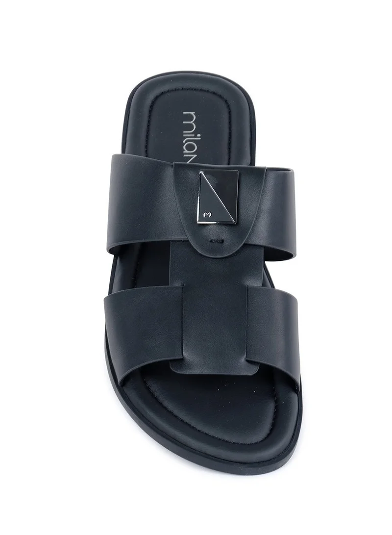 milano  DYER Sandals for Men | Best Price UAE
