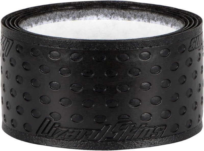 1.1mm Bat Grip