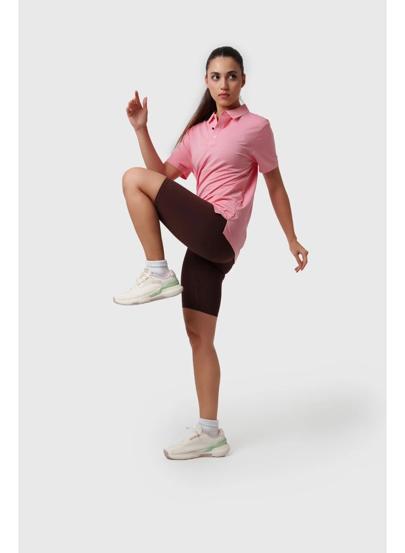 NALA Polo Shirt Women - Image 2