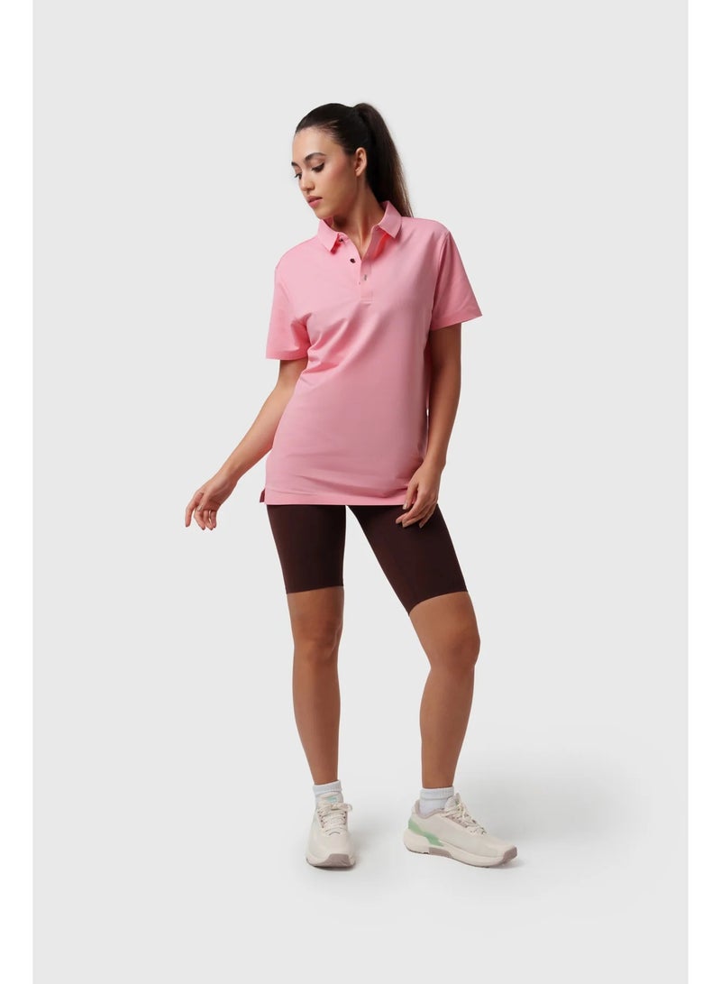 NALA Polo Shirt Women - Image 1