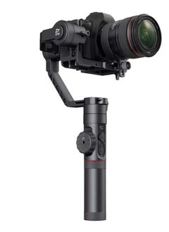 Zhiyun Zhiyun Crane 2 3-Axis Camera Stabilizer (Black)  - Image 1