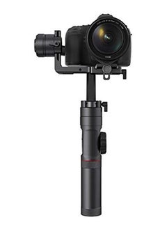 Zhiyun Zhiyun Crane 2 3-Axis Camera Stabilizer (Black)  - Image 2
