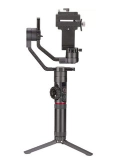 Zhiyun Zhiyun Crane 2 3-Axis Camera Stabilizer (Black)  - Image 3