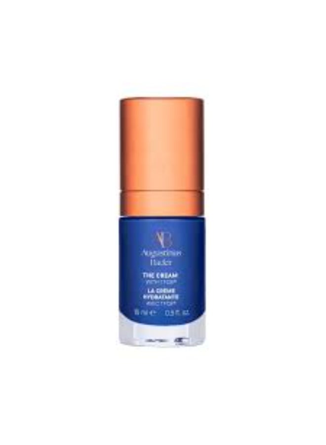 أوجستينوس بادر أوغسطينوس بدر كريم 15 مل - Image 1