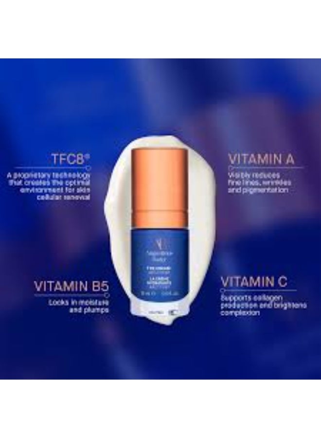 أوجستينوس بادر أوغسطينوس بدر كريم 15 مل - Image 3