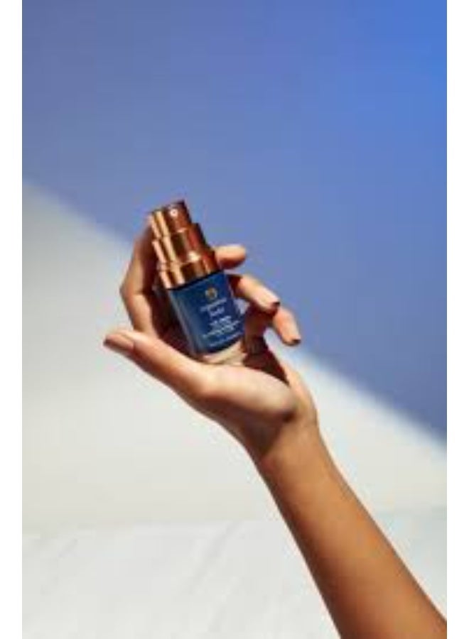 أوجستينوس بادر أوغسطينوس بدر كريم 15 مل - Image 2