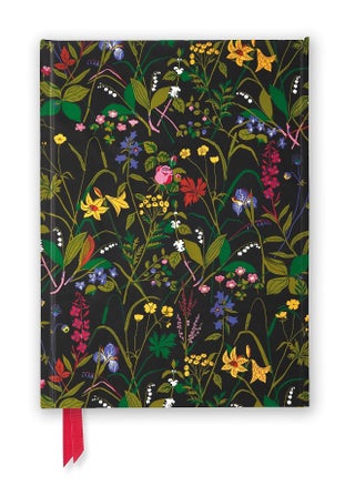 Gocken Jobs: Rose & Lily (Foiled Journal) - pzsku/ZCD3A57236B0F9A1BC9C3Z/45/1749824393/ecff33fa-ddda-43a3-a353-bda2dac841da