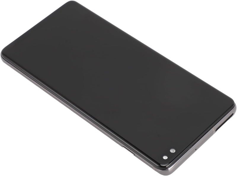 مجموعة استبدال شاشة LCD مع لوحة اللمس للجهاز S10 Plus، تتضمن جميع الأدوات اللازمة للتثبيت السهل - Image 2
