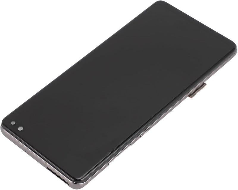 مجموعة استبدال شاشة LCD مع لوحة اللمس للجهاز S10 Plus، تتضمن جميع الأدوات اللازمة للتثبيت السهل - Image 3