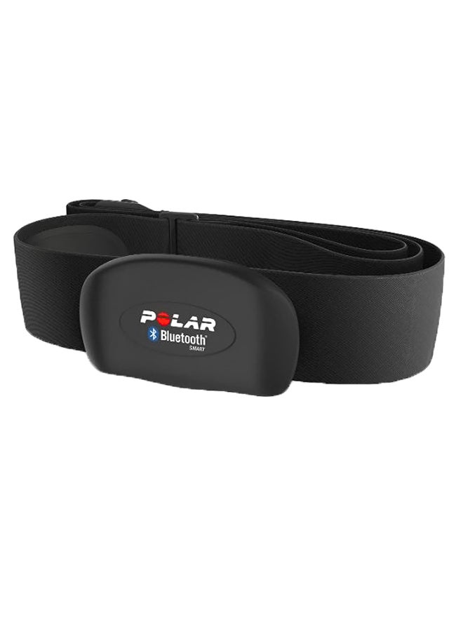 بولار جهاز استشعار معدل ضربات القلب H7 مزود بخاصية البلوتوث One Size - Image 2