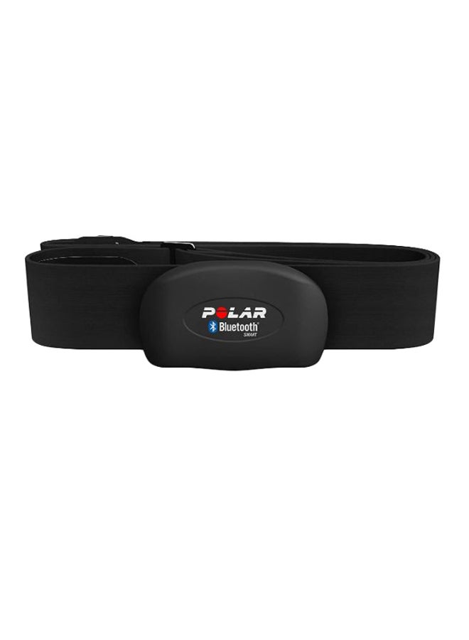 بولار جهاز استشعار معدل ضربات القلب H7 مزود بخاصية البلوتوث One Size - Image 1