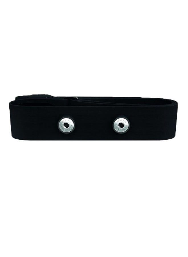 بولار جهاز استشعار معدل ضربات القلب H7 مزود بخاصية البلوتوث One Size - Image 3