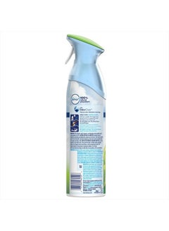 febreze Air Freshener and Odor Eliminator Spray, Gain Original Scent, 8.8 Oz (Pack of 6)  - Image 3