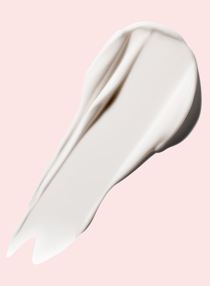 MAC Cosmetics Hyper Real Skin Canvas Balm Moisturizing Cream 50ml - Image 2