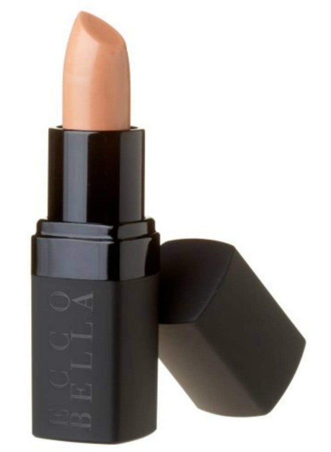 Ecco Bella Flowercolor Vegan Concealer (Medium Beige) - Image 1