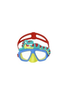 Bestway Aqua Pals diving mask  - Image 1