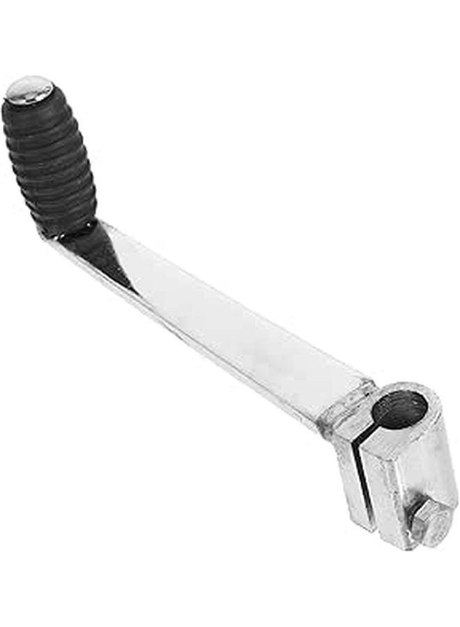 Universal Motorcycle Gear Shift Lever Pedal Replacement For Off Road ATV 4 Wheel Bikes - Image 1