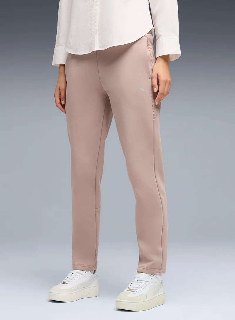 PUMA Evostripe Sweatpants