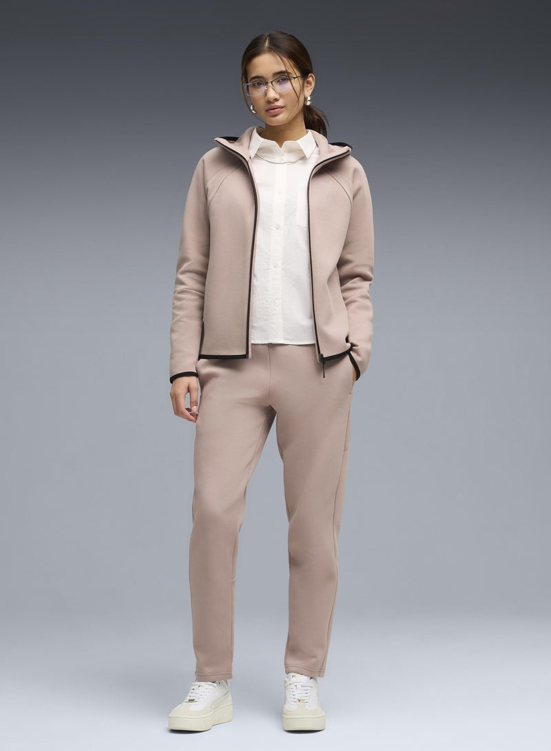 PUMA Evostripe Sweatpants - Image 3