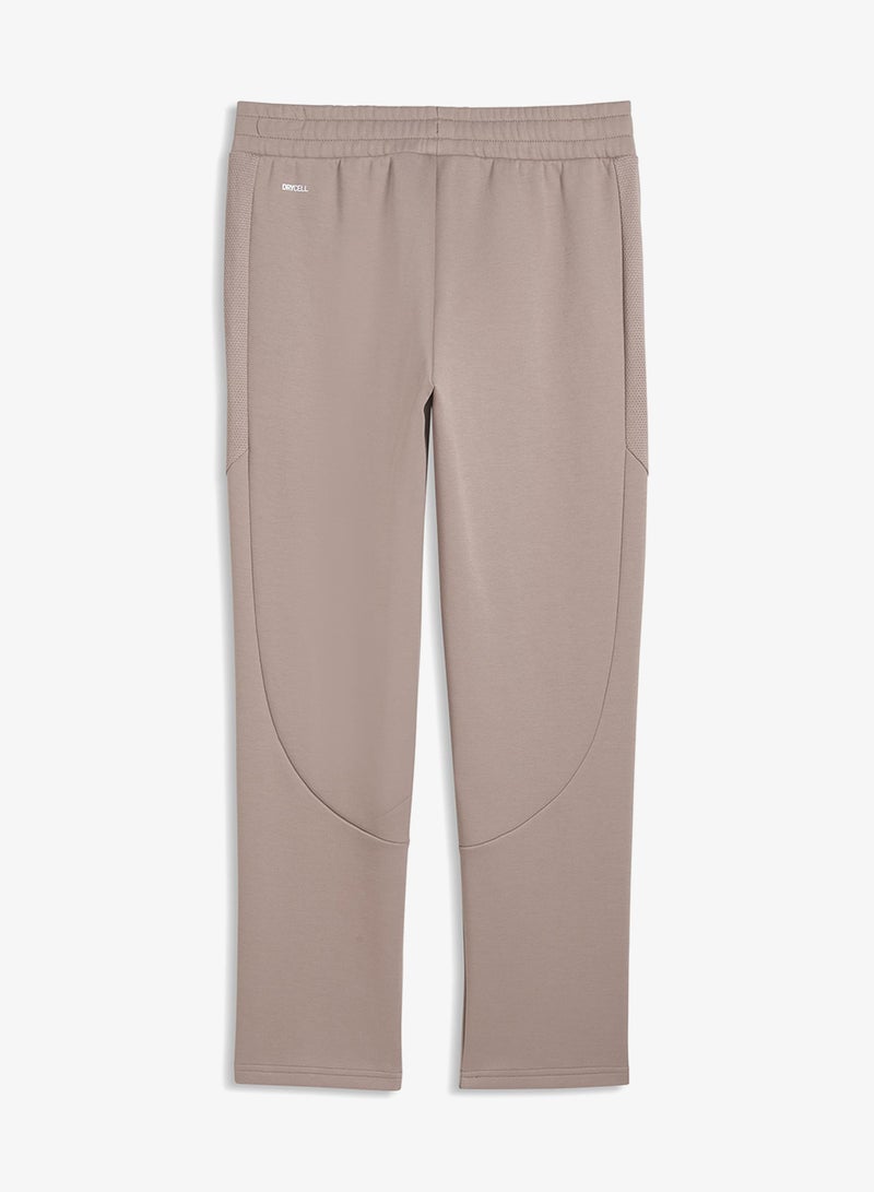 PUMA Evostripe Sweatpants - Image 5