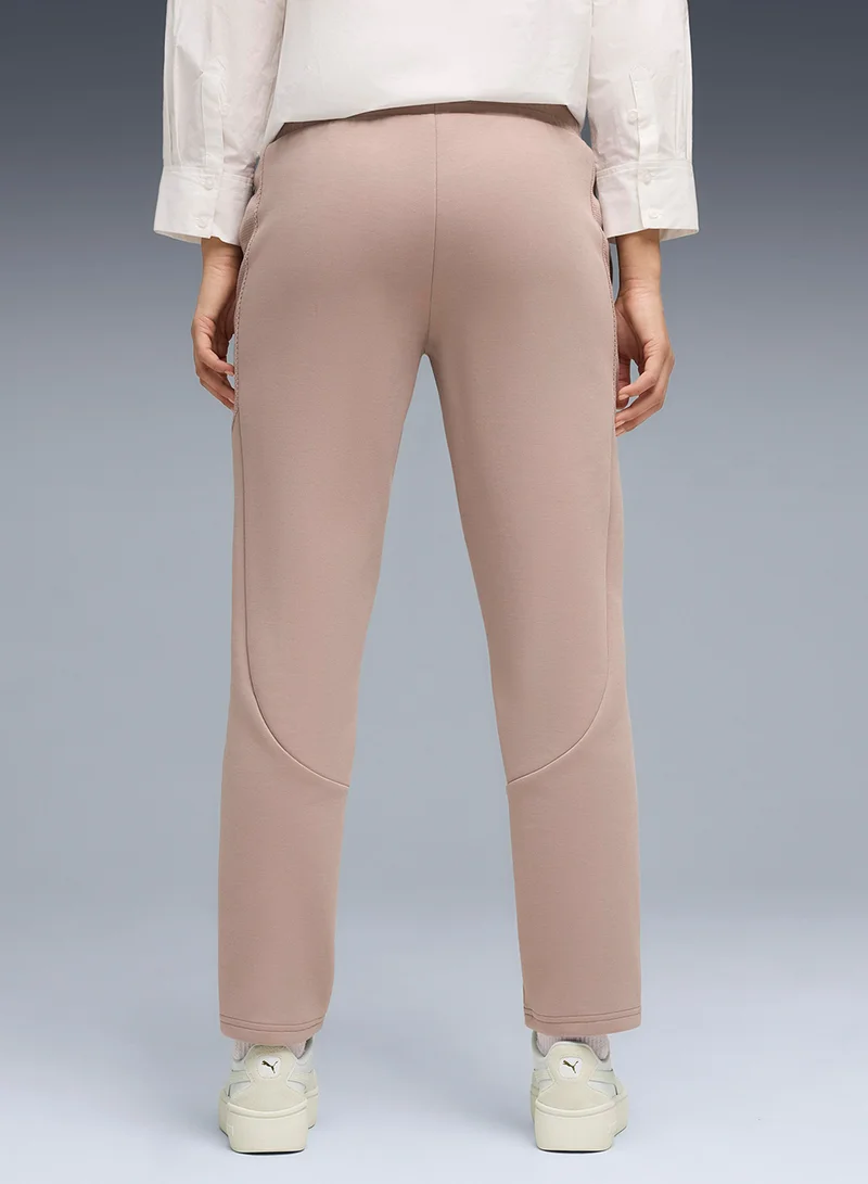 PUMA Evostripe Sweatpants