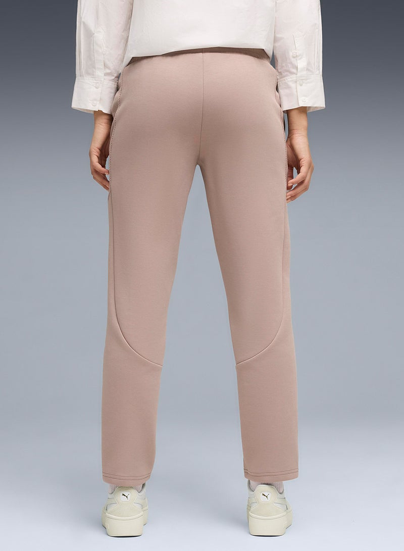 PUMA Evostripe Sweatpants - Image 2