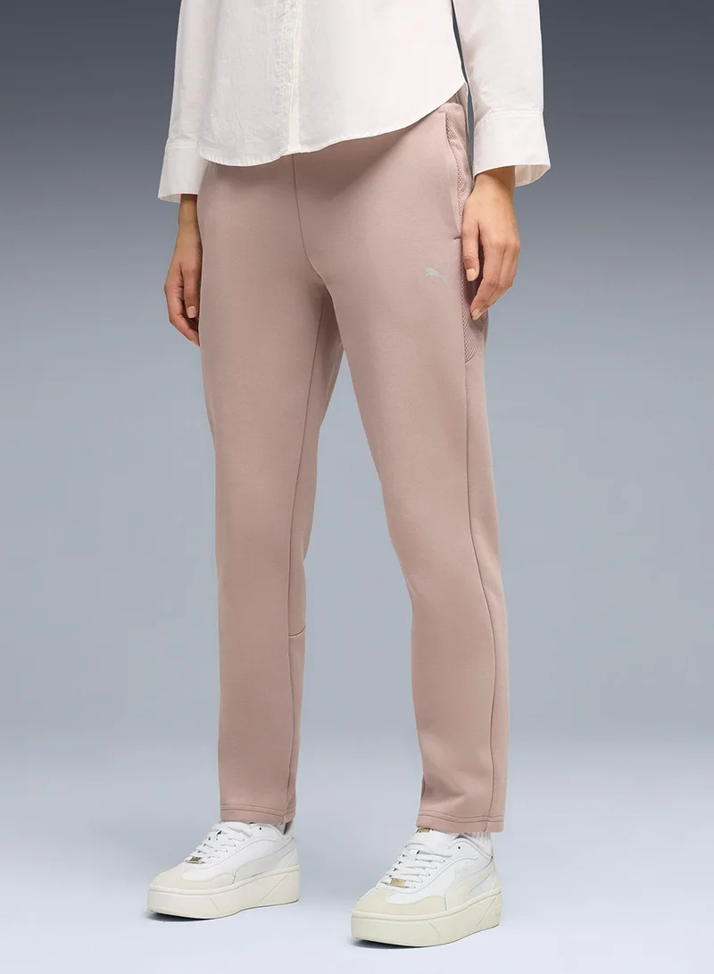 Evostripe Sweatpants