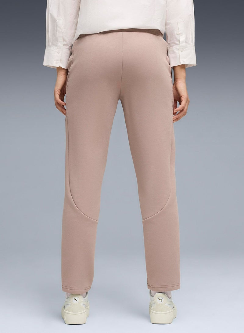 بوما بنطال رياضي إيفوسترايب - Image 2