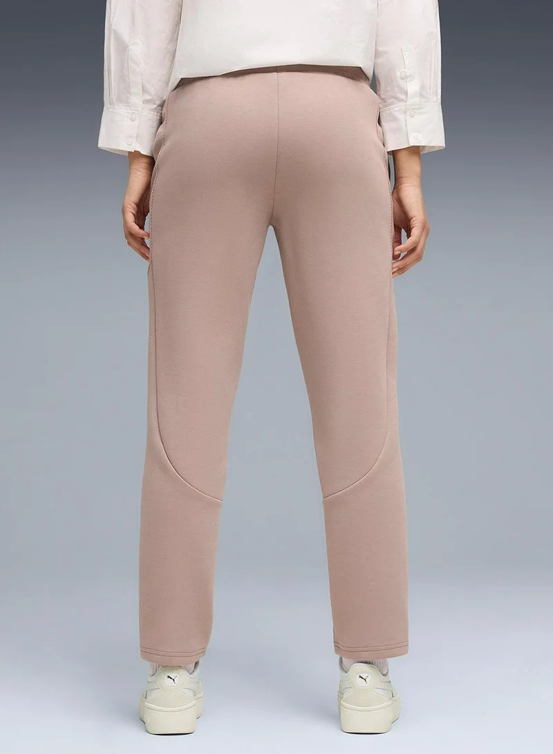 بوما بنطال رياضي إيفوسترايب