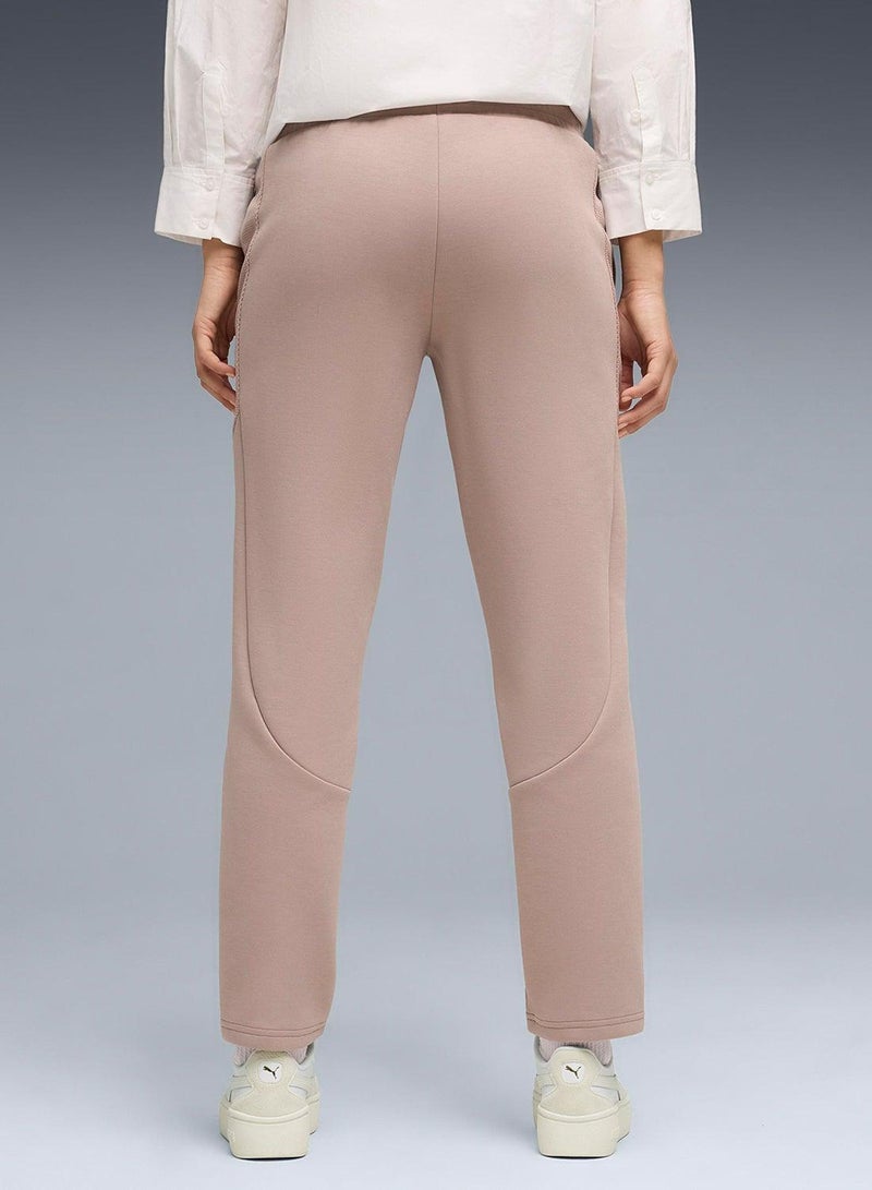 PUMA Evostripe Sweatpants - Image 2