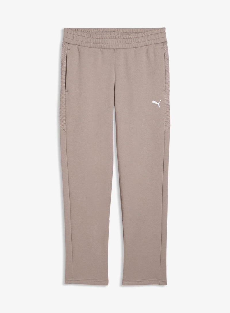 PUMA Evostripe Sweatpants - Image 4