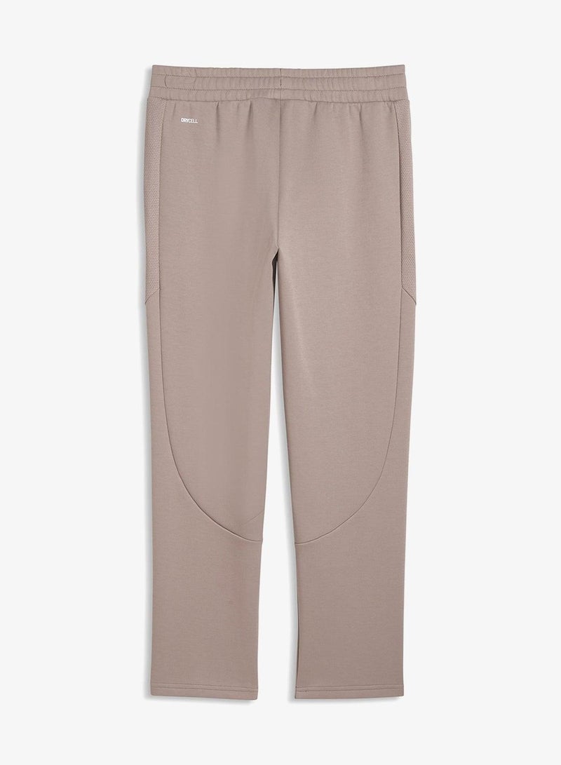 PUMA Evostripe Sweatpants - Image 5