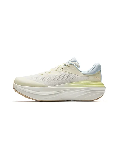 ANTA PG7 Journey Daily Running shoes summer new style  cushioning comfortable shock-absorbing sports shoes