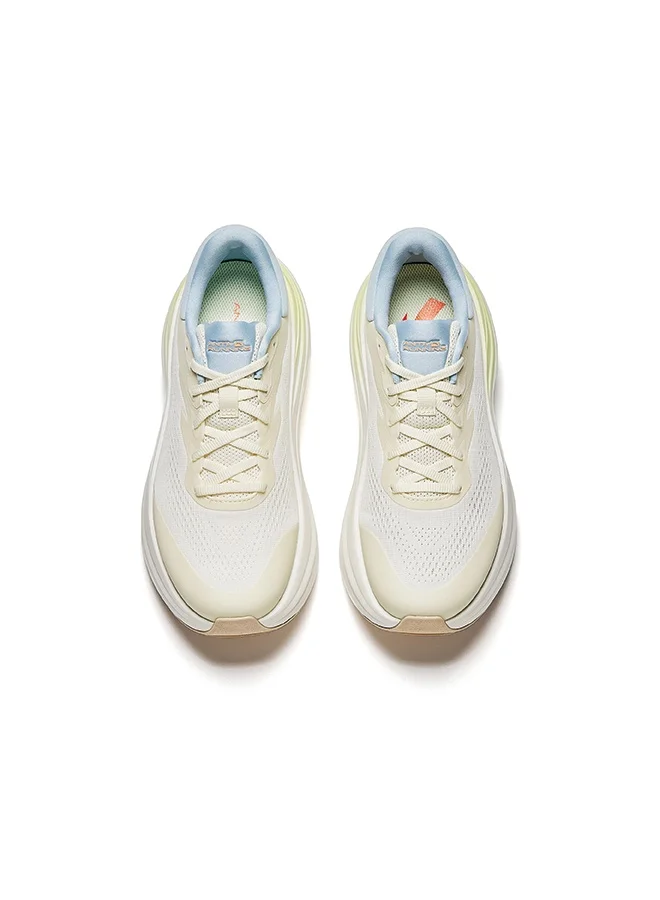 ANTA PG7 Journey Daily Running shoes summer new style  cushioning comfortable shock-absorbing sports shoes
